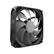 FSP/Fortron Fortron cooler fan CF14F11 LED, 14 cm