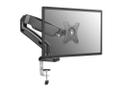EQUIP 13"-27" Interactive Monitor (650120)