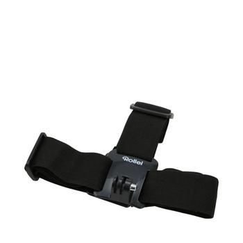 ROLLEI Accessory Set Sport XL (21643)