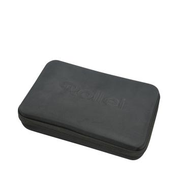 ROLLEI Accessory Set Sport XL (21643)