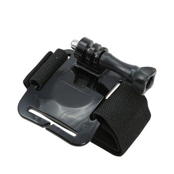 ROLLEI Accessory Set Sport XL (21643)