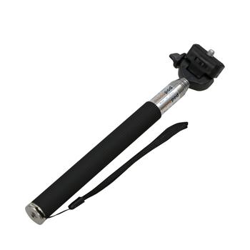 ROLLEI Accessory Set Sport XL (21643)