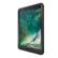 LIFEPROOF NUUD APPLE IPAD PRO 10.5 BLACK