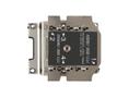 SUPERMICRO 4U ACTIVE CPU HEATSINK LGA 3647 ACCS (SNK-P0070APS4)