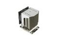 SUPERMICRO 4U ACTIVE CPU HEATSINK LGA 3647 ACCS (SNK-P0070APS4)