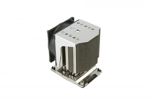 SUPERMICRO 4U ACTIVE CPU HEATSINK LGA 3647 ACCS (SNK-P0070APS4)