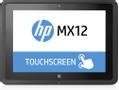 HP Pro x2 612 G2 Retail Solution  (Y6A82EA#ABD)