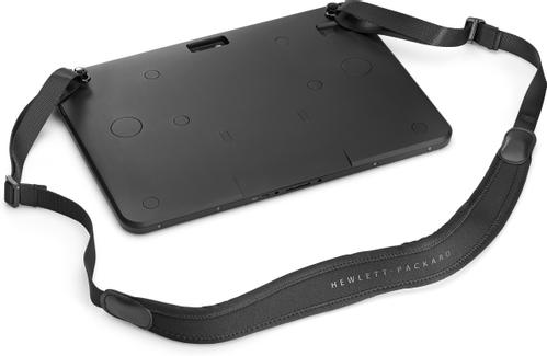 HP Pro x2 612 G2 Retail Solution  (Y6A82EA#ABD)