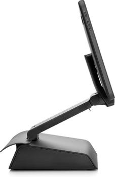 HP Pro x2 612 G2 Retail Solution  (Y6A82EA#ABD)