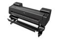 CANON Pro-6000 152,4cm 60inch 2400x1200dpi 12-Colour-Ink system 320GB Wi-Fi connection USB (2400C003)