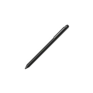 ADONIT DASH 3 STYLUS FOR IOS & ANDROID BLACK ACCS (ADJD3B)