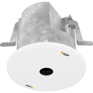 AXIS T94B05L RECESSED MOUNT (01150-001)