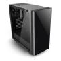 THERMALTAKE housing View 21 TG (CA-1I3-00M1WN-00)
