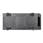 THERMALTAKE housing View 21 TG (CA-1I3-00M1WN-00)