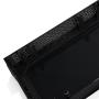 THERMALTAKE Housing View (CA-1I3-00M1WN-00)