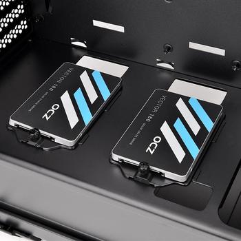 THERMALTAKE housing View 21 TG (CA-1I3-00M1WN-00)