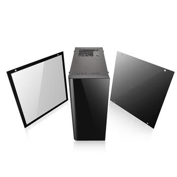 THERMALTAKE housing View 21 TG (CA-1I3-00M1WN-00)