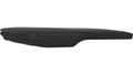 MICROSOFT MS Surface Arc Mouse Bluetooth Commercial SC Hardware Black (DA)(FI)(NO)(SV) (FHD-00018)