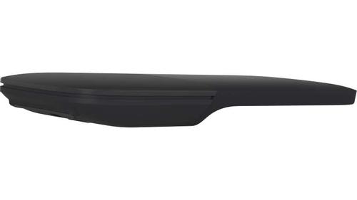 MICROSOFT MS Surface Arc Mouse Bluetooth Commercial SC Hardware Black (DA)(FI)(NO)(SV) (FHD-00018)