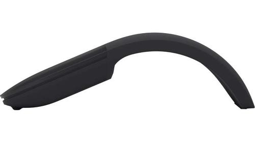 MICROSOFT MS Surface Arc Mouse Bluetooth Commercial SC Hardware Black (DA)(FI)(NO)(SV) (FHD-00018 $DEL)