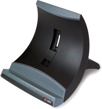 3M 70071208006 Black, Grey (7000080774)