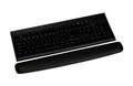3M Wr320Le Wrist Rest Black (7000081010)