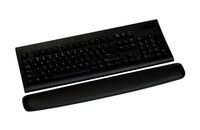 3M Wrist Rest For Keyboard, (WR320LE             )