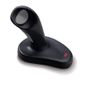 3M EM500GPS ERGONOMIC MOUSE SMALL WITH USB CABLE. GRAPHITE ACCS