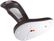 3M Anir ergonomic mouse - small (7000052367)