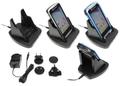 BRODIT Table Stand (215672)
