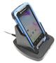 BRODIT Table Stand (215672)