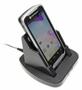 BRODIT Table Stand (215672)