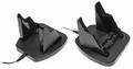 BRODIT Table Stand (215672)