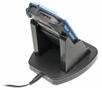 BRODIT Table Stand (215672)