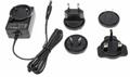 BRODIT Table Stand (215672)