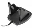 BRODIT Table Stand (215672)