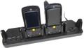 BRODIT Table Stand (215593)