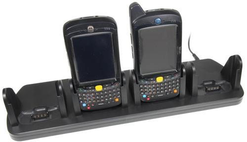 BRODIT Table Stand (215593)