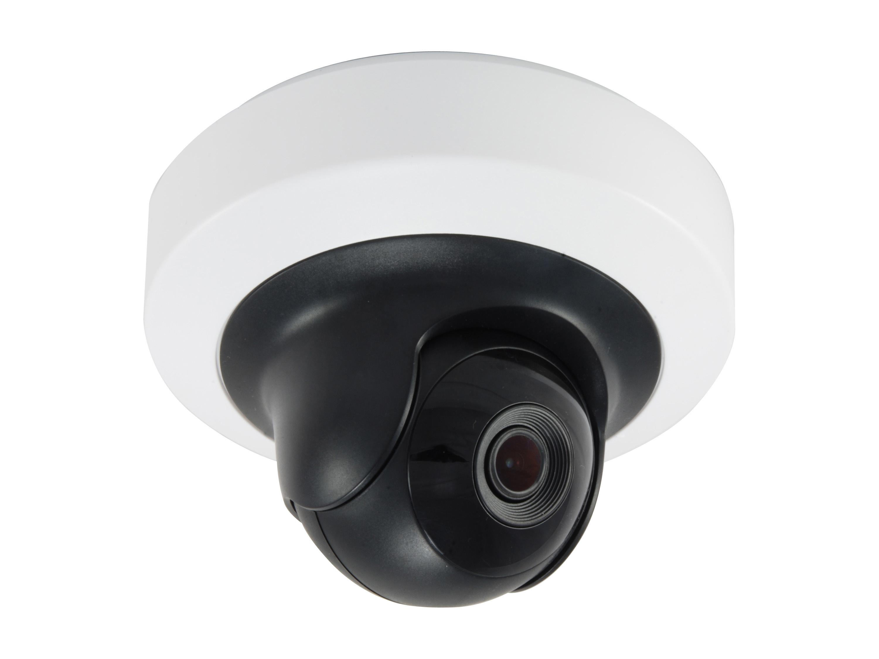 Network camera. Камера 802. Веб-камеры Level one FCS-1040. Network pt Camera.