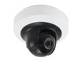 LEVELONE 4-MPIXEL PT NETWORK CAMERA POE IR LEDS 2WAY AUDIO MICRO SDHC    IN CAM