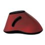LOGILINK Mouse, 2.4G, Ergonomic  (ID0159)