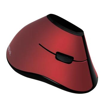 LOGILINK Mouse Right-Hand Rf Wireless (TI020)