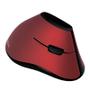 LOGILINK Mouse, 2.4G, Ergonomic  (ID0159)