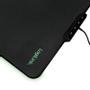 LOGILINK - Gaming Mousepad (ID0155 $DEL)