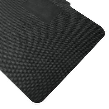 LOGILINK - Gaming Mousepad (ID0155 $DEL)