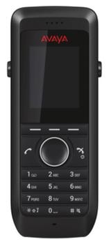AVAYA 3730 DECT  Cordless Handset (700513191)