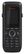 AVAYA DECT 3730 Handset