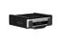 MACLOCKS SecMnt/ Intel MiniPC NUC6i3SYK/ NUC6i5SYK