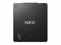 NEC PX1004UL BLACK PROJECTOR INCL. NP18ZL PROJ (40001151)