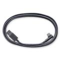 WACOM USB cable for Intuos Pro 2m